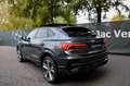 Audi Q3 Sportback 45 TFSI E 245pk|S Edition|Black Edition| Grijs - thumbnail 5