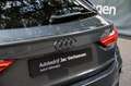 Audi Q3 Sportback 45 TFSI E 245pk|S Edition|Black Edition| Grijs - thumbnail 13