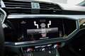 Audi Q3 Sportback 45 TFSI E 245pk|S Edition|Black Edition| Grijs - thumbnail 50