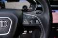Audi Q3 Sportback 45 TFSI E 245pk|S Edition|Black Edition| Grijs - thumbnail 27