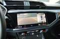 Audi Q3 Sportback 45 TFSI E 245pk|S Edition|Black Edition| Grijs - thumbnail 46