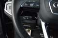 Audi Q3 Sportback 45 TFSI E 245pk|S Edition|Black Edition| Grijs - thumbnail 33