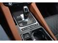 Jaguar F-Pace AWD SVR Argent - thumbnail 6
