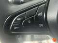 Renault Kangoo Authentic 1.5 blue dci 70kw (95cv) Amarillo - thumbnail 18