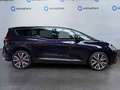 Renault Grand Scenic IV Initiale Paris Mauve - thumbnail 7