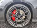 Audi RS3 2.5 TFSI quattro Schwarz - thumbnail 10