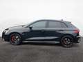 Audi RS3 2.5 TFSI quattro Schwarz - thumbnail 3
