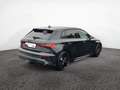 Audi RS3 2.5 TFSI quattro Schwarz - thumbnail 6