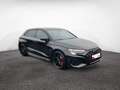 Audi RS3 2.5 TFSI quattro Schwarz - thumbnail 8