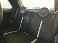 Abarth 500 500 1.4 Turbo T-Jet 135cv Grigio - thumbnail 15