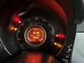 Abarth 500 1.4 Turbo T-Jet  135cv Grau - thumbnail 10