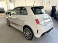 Abarth 500 1.4 Turbo T-Jet  135cv Grau - thumbnail 6