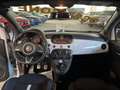 Abarth 500 1.4 Turbo T-Jet  135cv Grau - thumbnail 15