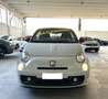 Abarth 500 1.4 Turbo T-Jet  135cv Grau - thumbnail 2