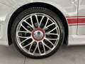 Abarth 500 1.4 Turbo T-Jet  135cv Grau - thumbnail 9