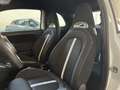Abarth 500 1.4 Turbo T-Jet  135cv Grau - thumbnail 12