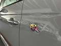 Abarth 500 1.4 Turbo T-Jet  135cv Grau - thumbnail 8