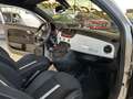 Abarth 500 1.4 Turbo T-Jet  135cv Grau - thumbnail 16
