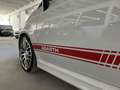 Abarth 500 1.4 Turbo T-Jet  135cv Grau - thumbnail 7