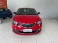 Lancia Ypsilon 1.0 firefly hybrid Gold Rood - thumbnail 2