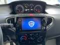 Lancia Ypsilon 1.0 firefly hybrid Gold Rood - thumbnail 12