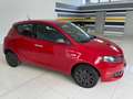 Lancia Ypsilon 1.0 firefly hybrid Gold Rood - thumbnail 6