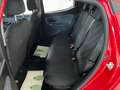 Lancia Ypsilon 1.0 firefly hybrid Gold Rood - thumbnail 8