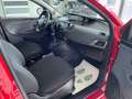 Lancia Ypsilon 1.0 firefly hybrid Gold Rood - thumbnail 14