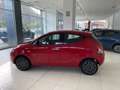 Lancia Ypsilon 1.0 firefly hybrid Gold Rood - thumbnail 4