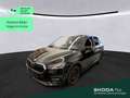 Skoda Fabia Ambition 1.0 TSI*NAVI*LED*SHZ*PDC*SmartLin Schwarz - thumbnail 1