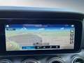 Mercedes-Benz E 200 E 200 d T Avantgarde AHK*RFK*TOTWINKEL*MBUX*LED* Grau - thumbnail 16