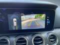 Mercedes-Benz E 200 E 200 d T Avantgarde AHK*RFK*TOTWINKEL*MBUX*LED* Grau - thumbnail 17
