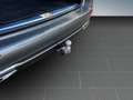 Mercedes-Benz E 200 E 200 d T Avantgarde AHK*RFK*TOTWINKEL*MBUX*LED* Grau - thumbnail 22