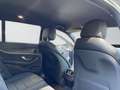 Mercedes-Benz E 200 E 200 d T Avantgarde AHK*RFK*TOTWINKEL*MBUX*LED* Grau - thumbnail 20