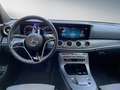Mercedes-Benz E 200 E 200 d T Avantgarde AHK*RFK*TOTWINKEL*MBUX*LED* Grau - thumbnail 15