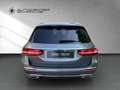 Mercedes-Benz E 200 E 200 d T Avantgarde AHK*RFK*TOTWINKEL*MBUX*LED* Grau - thumbnail 5