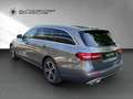 Mercedes-Benz E 200 E 200 d T Avantgarde AHK*RFK*TOTWINKEL*MBUX*LED* Grau - thumbnail 4