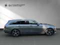 Mercedes-Benz E 200 E 200 d T Avantgarde AHK*RFK*TOTWINKEL*MBUX*LED* Grau - thumbnail 7