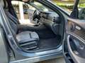 Mercedes-Benz E 200 E 200 d T Avantgarde AHK*RFK*TOTWINKEL*MBUX*LED* Grau - thumbnail 18