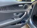 Mercedes-Benz E 200 E 200 d T Avantgarde AHK*RFK*TOTWINKEL*MBUX*LED* Grau - thumbnail 13