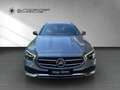 Mercedes-Benz E 200 E 200 d T Avantgarde AHK*RFK*TOTWINKEL*MBUX*LED* Grau - thumbnail 9
