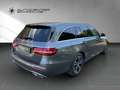 Mercedes-Benz E 200 E 200 d T Avantgarde AHK*RFK*TOTWINKEL*MBUX*LED* Grau - thumbnail 6