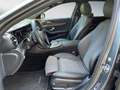 Mercedes-Benz E 200 E 200 d T Avantgarde AHK*RFK*TOTWINKEL*MBUX*LED* Grau - thumbnail 10