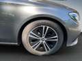 Mercedes-Benz E 200 E 200 d T Avantgarde AHK*RFK*TOTWINKEL*MBUX*LED* Grau - thumbnail 23