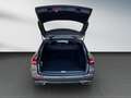 Mercedes-Benz E 200 E 200 d T Avantgarde AHK*RFK*TOTWINKEL*MBUX*LED* Grau - thumbnail 21