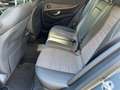 Mercedes-Benz E 200 E 200 d T Avantgarde AHK*RFK*TOTWINKEL*MBUX*LED* Grau - thumbnail 14
