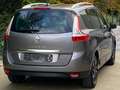 Renault Grand Scenic 1.5dCi  Bose Edition / NAVI / CUIR / CLIM GARANTIE Argent - thumbnail 6