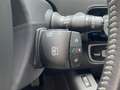 Renault Grand Scenic 1.5dCi  Bose Edition / NAVI / CUIR / CLIM GARANTIE Argent - thumbnail 20