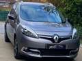 Renault Grand Scenic 1.5dCi  Bose Edition / NAVI / CUIR / CLIM GARANTIE Argent - thumbnail 4