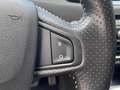 Renault Grand Scenic 1.5dCi  Bose Edition / NAVI / CUIR / CLIM GARANTIE Argent - thumbnail 21
